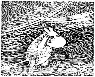 Пурга