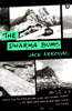 book-dharma